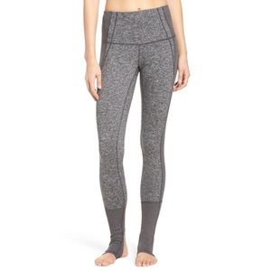 Zella Dance with me Leggings